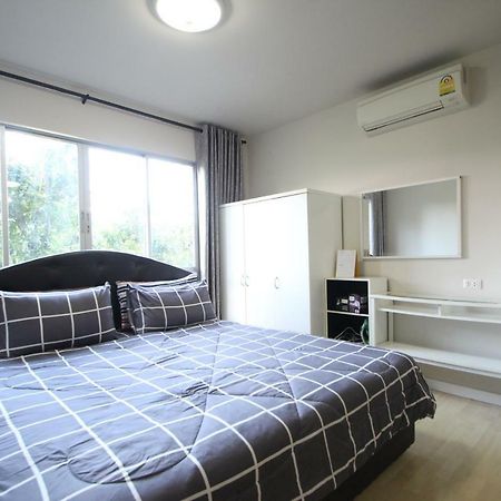 D Condo Kathu-Patong Phuket By Suna Εξωτερικό φωτογραφία