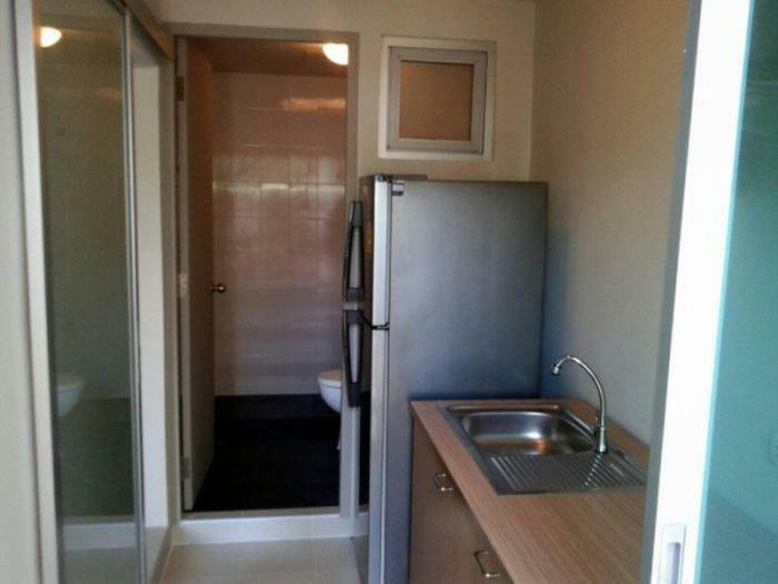D Condo Kathu-Patong Phuket By Suna Εξωτερικό φωτογραφία