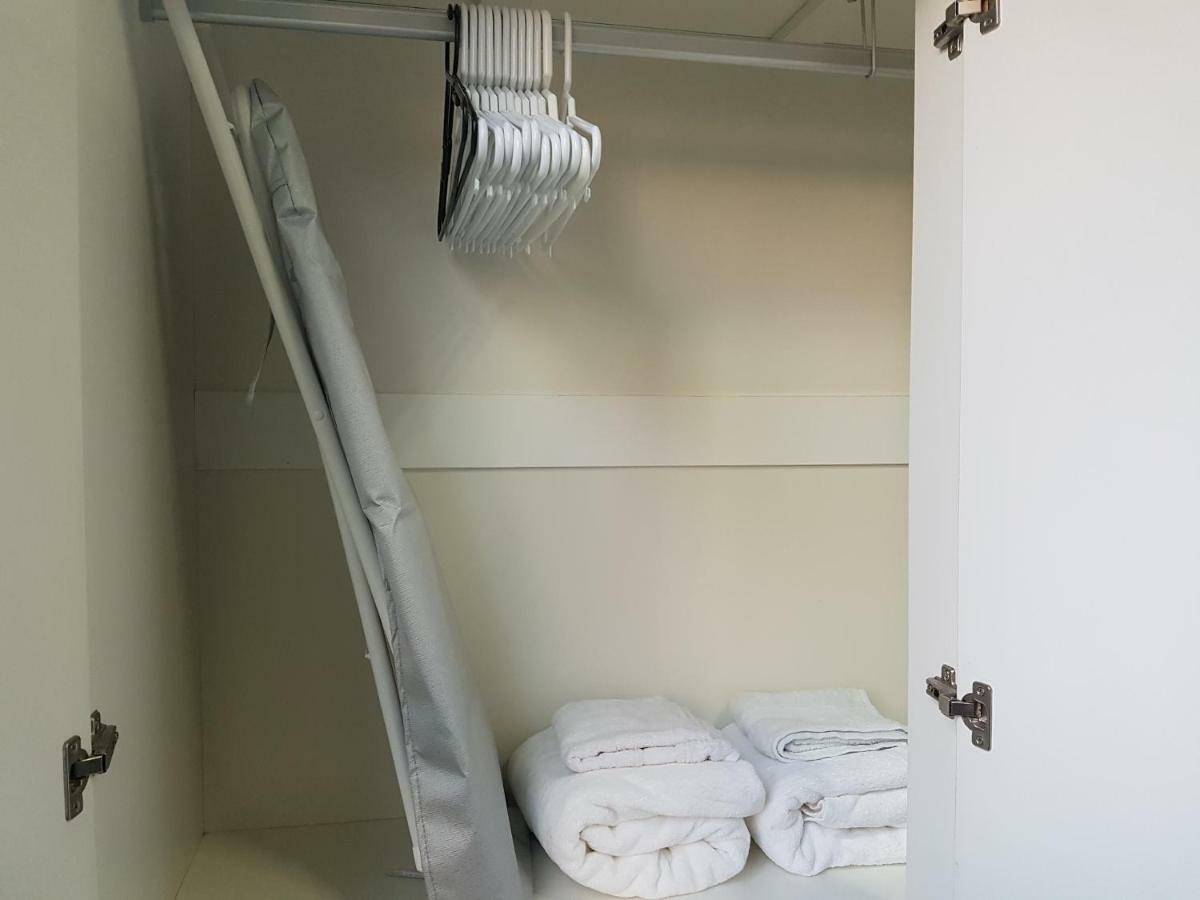 D Condo Kathu-Patong Phuket By Suna Εξωτερικό φωτογραφία